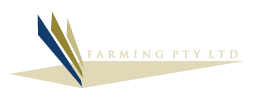 Waringa Farming Logo